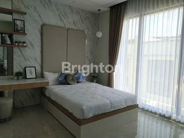 image KEMANG PERMATA PREMIER TYPE 202, BOGOR RAYA, HUNIAN PRESTISE DI KOTA BOGOR (3)