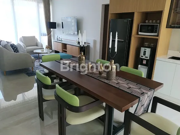 image KEMANG PERMATA PREMIER TYPE 202, BOGOR RAYA, HUNIAN PRESTISE DI KOTA BOGOR (4)