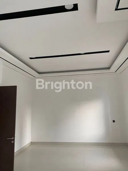 image RUMAH BARU 2 LANTAI AKSES DEKAT KEMANA MANA, DARMO PERMAI TIMUR, DARMO PERMAI SELATAN, VILLA BUKITMAS, GRAHA FAMILY, BDG, TAMAN HUNIAN SATELIT, KENCANASARI KAWASAN ASRI DAN TENANG (6)