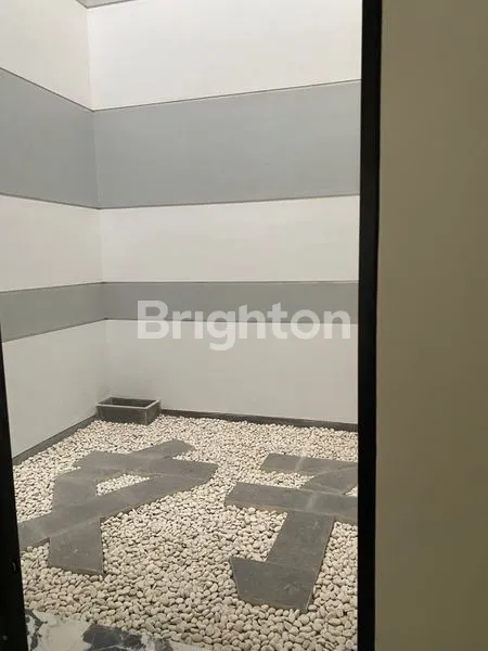 image RUMAH BARU 2 LANTAI AKSES DEKAT KEMANA MANA, DARMO PERMAI TIMUR, DARMO PERMAI SELATAN, VILLA BUKITMAS, GRAHA FAMILY, BDG, TAMAN HUNIAN SATELIT, KENCANASARI KAWASAN ASRI DAN TENANG (8)