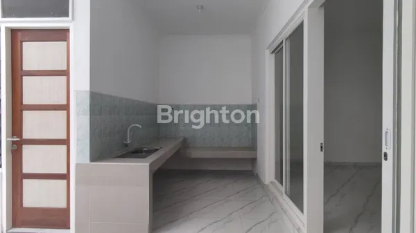 image MURAH RUMAH LEBAK SURABAYA DEKAT KENJERAN (1)