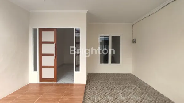 image MURAH RUMAH LEBAK SURABAYA DEKAT KENJERAN (2)