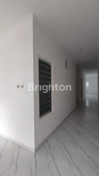 image MURAH RUMAH LEBAK SURABAYA DEKAT KENJERAN (5)