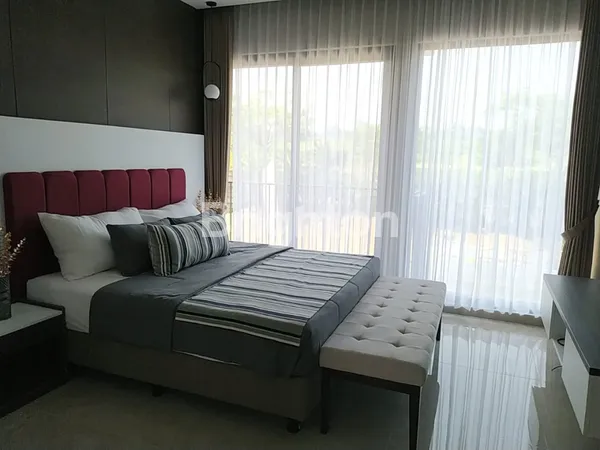 image KEMANG PERMATA PREMIER TYPE 202, BOGOR RAYA, HUNIAN PRESTISE DI KOTA BOGOR (7)