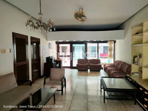 image RUMAH DHARMAHUSADA UTARA (1)