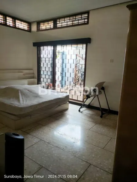 image RUMAH DHARMAHUSADA UTARA (2)