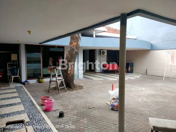 image RUMAH DHARMAHUSADA UTARA (3)