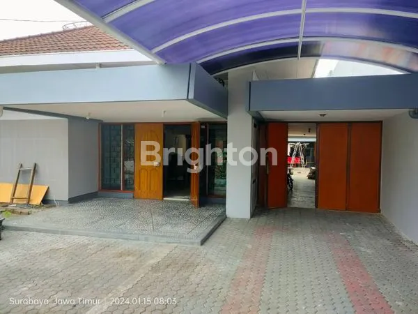 image RUMAH DHARMAHUSADA UTARA (4)