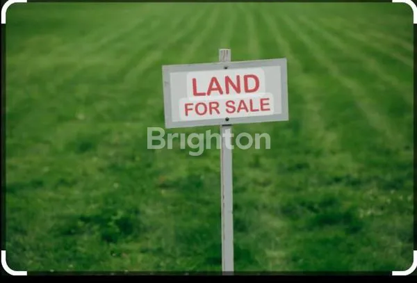 image KAVLING DENGAN PRIVATE CLUB  (1)