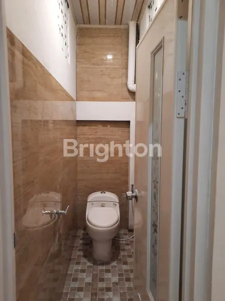 image DELTA MAS JUAL MURAH BANGUNAN BARU (4)