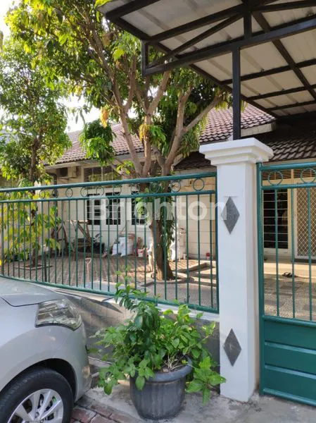 image RUMAH SIAP HUNI DARMO SENTOSA RAYA SURABAYA (1)