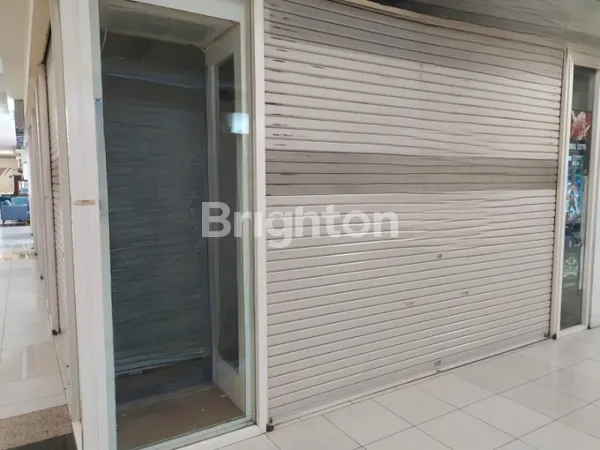 Gambar Property STAND STRATEGIS COCOK BUAT JUAL HP DAN ELEKTRONIK