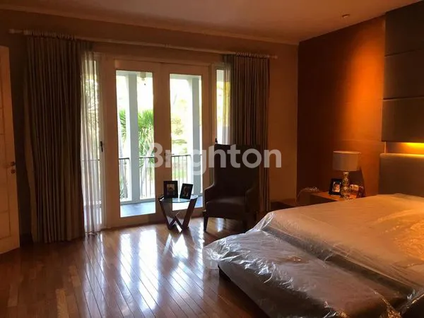 image RUMAH DIAMOND HILL CITRALAND (1)