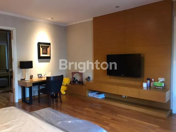 image RUMAH DIAMOND HILL CITRALAND (2)