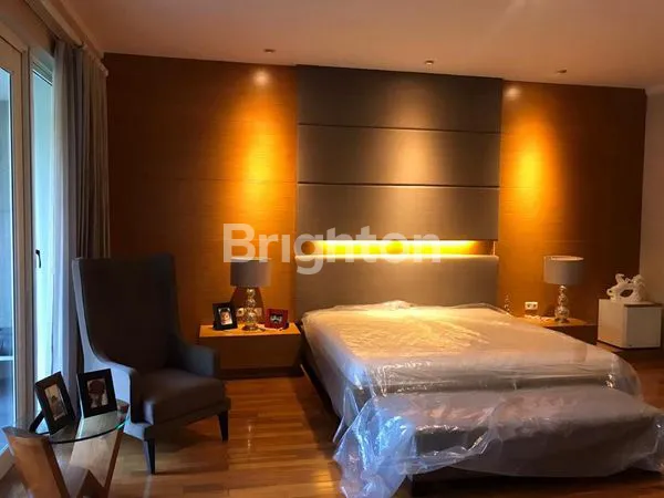 image RUMAH DIAMOND HILL CITRALAND (7)