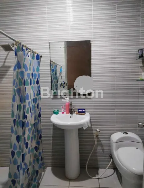 image RUMAH MOJOARUM BISA UNTUK KOST (2)