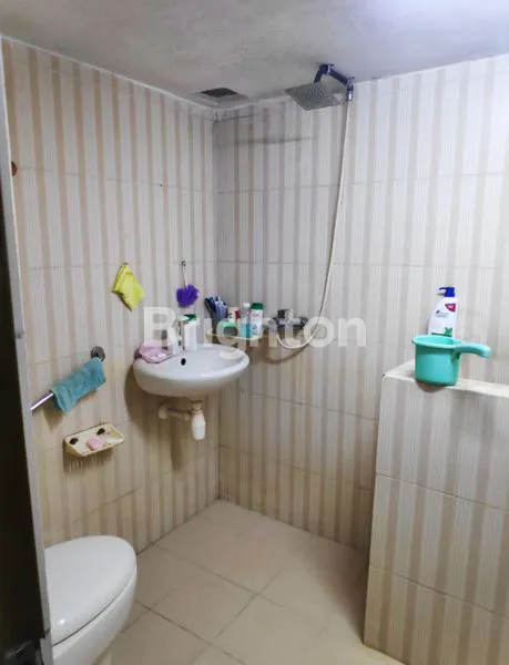 image RUMAH MOJOARUM BISA UNTUK KOST (5)