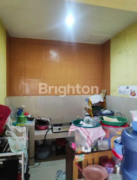 image RUMAH MOJOARUM BISA UNTUK KOST (6)