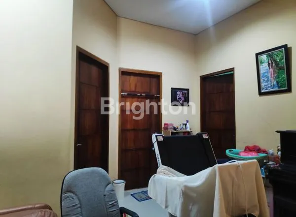image RUMAH MOJOARUM BISA UNTUK KOST (7)