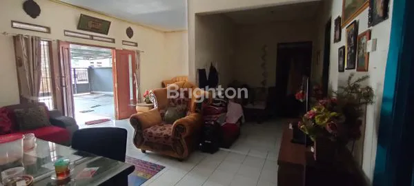 image HUNIAN STRATEGIS DI CILEBUT NYAMAN DAN AMAN (2)