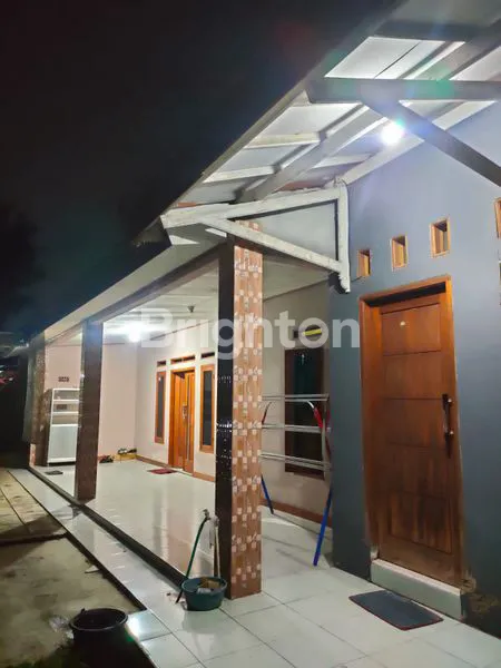 image HUNIAN STRATEGIS DI CILEBUT NYAMAN DAN AMAN (5)