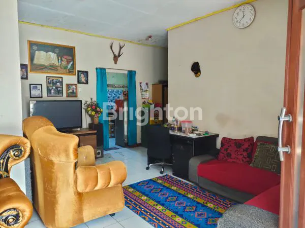 image HUNIAN STRATEGIS DI CILEBUT NYAMAN DAN AMAN (6)