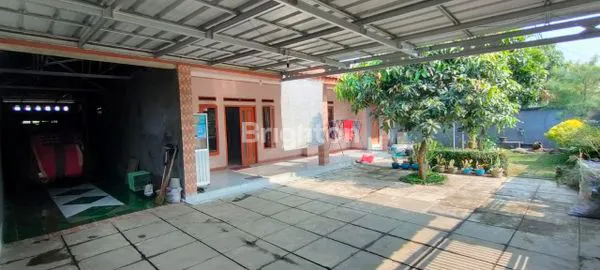 image HUNIAN STRATEGIS DI CILEBUT NYAMAN DAN AMAN (4)