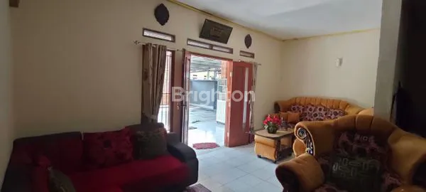 image HUNIAN STRATEGIS DI CILEBUT NYAMAN DAN AMAN (3)