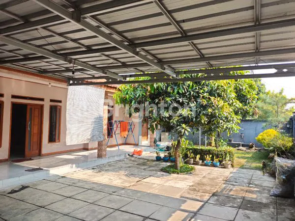 image HUNIAN STRATEGIS DI CILEBUT NYAMAN DAN AMAN (1)