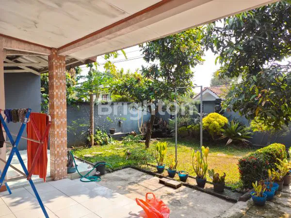 image HUNIAN STRATEGIS DI CILEBUT NYAMAN DAN AMAN (8)