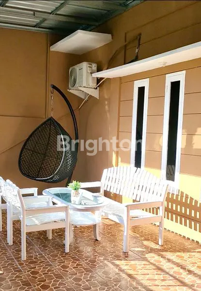 image RUMAH FURNISH SEPINGGAN PRATAMA (2)