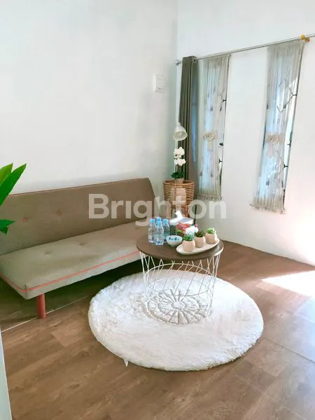 image RUMAH FURNISH SEPINGGAN PRATAMA (3)