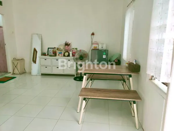 image RUMAH FURNISH SEPINGGAN PRATAMA (4)