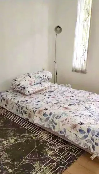 image RUMAH FURNISH SEPINGGAN PRATAMA (5)