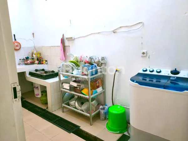 image RUMAH FURNISH SEPINGGAN PRATAMA (6)