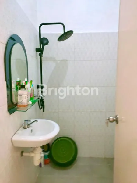 image RUMAH FURNISH SEPINGGAN PRATAMA (7)