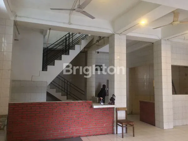 image RUANG USAHA 3 LANTAI, LOKASI STRATEGIS , DEKAT KAMPUS TERNAMA, UGM , UNY, COCOK UNTUK SEGALA USAHA.DISEWAKAN DAN DIJUAL (7)