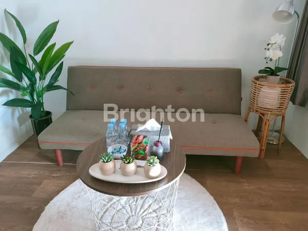 image RUMAH FURNISH SEPINGGAN PRATAMA (8)