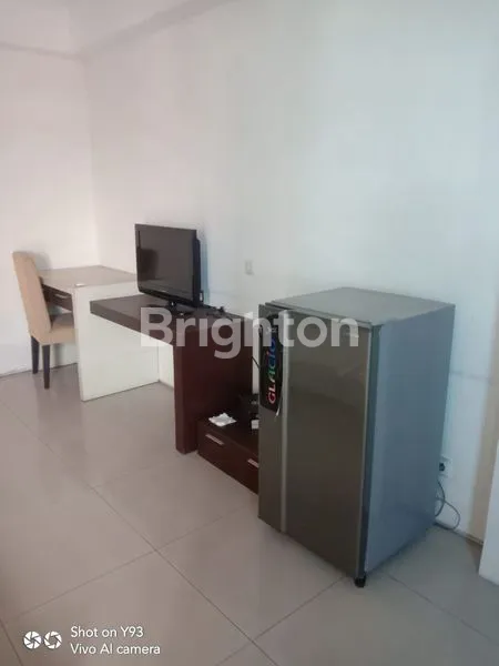 image APARTEMEN HIGH POINT MURAH UNIV. PETRA SURABAYA (1)