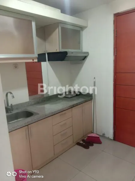 image APARTEMEN HIGH POINT MURAH UNIV. PETRA SURABAYA (2)