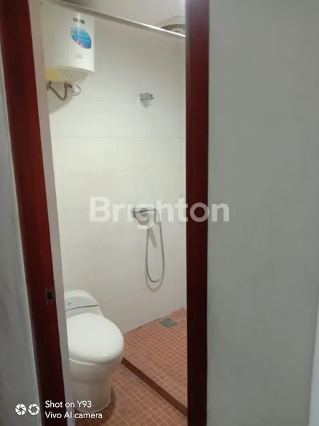 image APARTEMEN HIGH POINT MURAH UNIV. PETRA SURABAYA (3)