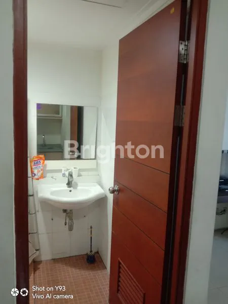 image APARTEMEN HIGH POINT MURAH UNIV. PETRA SURABAYA (4)