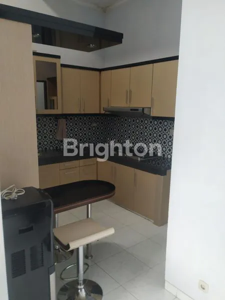 image RUMAH MINIMALIS DI KOMPLEK PERUMAHAN ELIT (3)