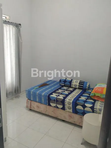 image RUMAH MINIMALIS DI KOMPLEK PERUMAHAN ELIT (4)