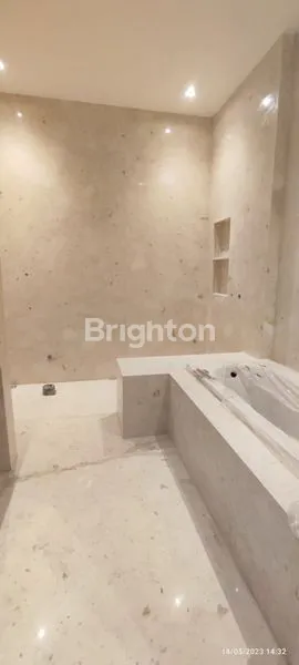 image  RUMAH CANTIK DAN NYAMAN DI BATUNUNGGAL MULIA, BANDUNG (6)