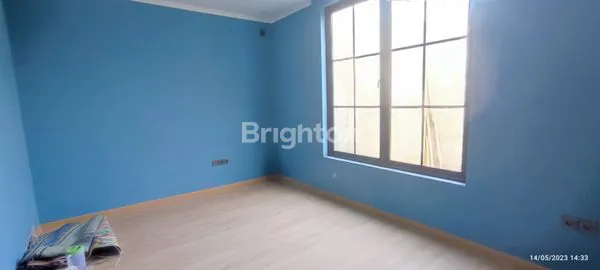 image  RUMAH CANTIK DAN NYAMAN DI BATUNUNGGAL MULIA, BANDUNG (4)