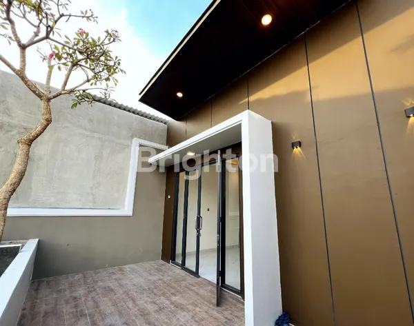 image RUMAH RAYA DUKUH KUPANG TIMUR SURABAYA (4)