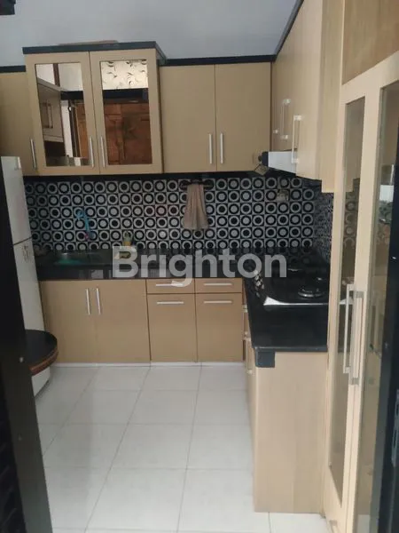 image RUMAH MINIMALIS DI KOMPLEK PERUMAHAN ELIT (6)