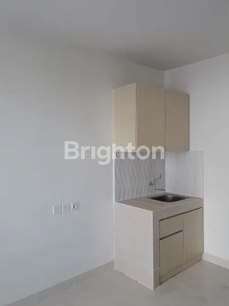 image SENTUL TOWER APARTEMEN (2)