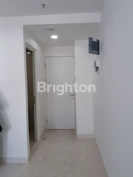 image SENTUL TOWER APARTEMEN (4)